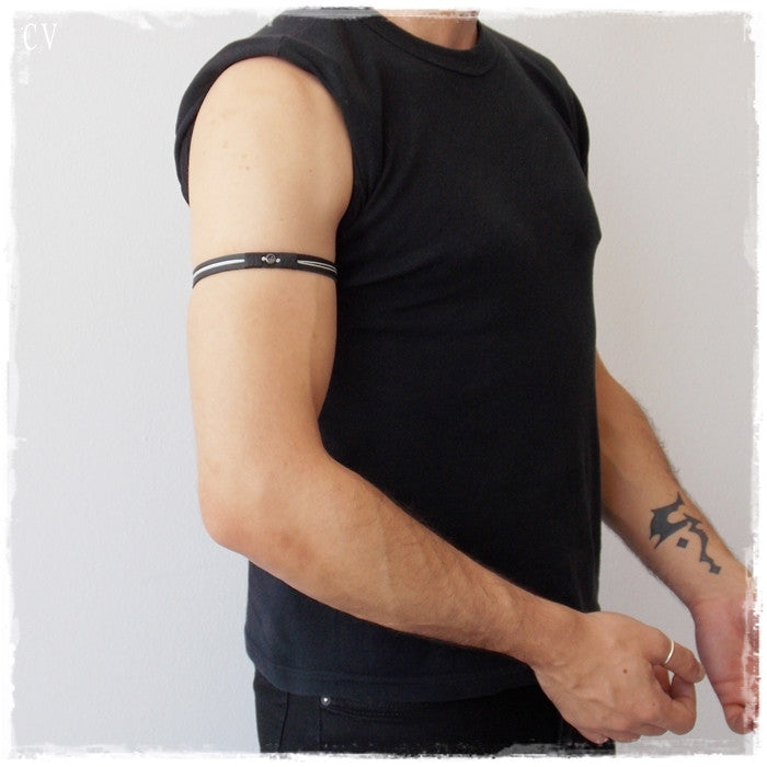 Arm bracelet shop