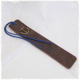 Anchor Personalized Bookmark