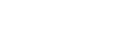 The C2V Brand