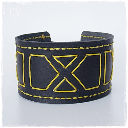 Cosplay LARP Arm Accessories 