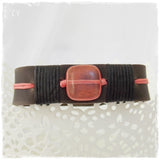 Handmade Protection Bracelet