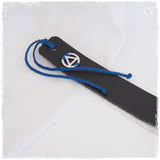 Personalized Recovery Bookmark