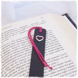  Bookworm Gift, Page Marker