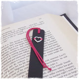 Mother's Day Bookmark