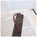 Engineer's Graduation Bookmark ~