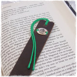 Tree of Life Bookmark