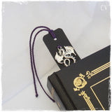 Dragon Bookworm Gift