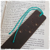 Contellation Bookmark