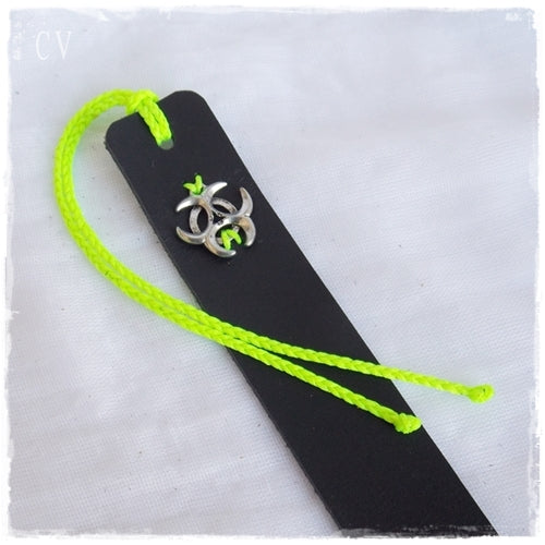 Chemistry Teacher Gift