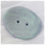 Artistic Polymer Clay Button