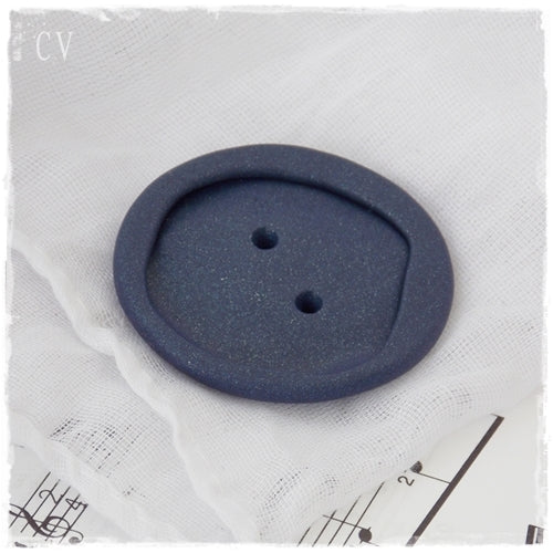 Extra Large Nautical Button