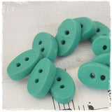Small Polymer Clay Buttons