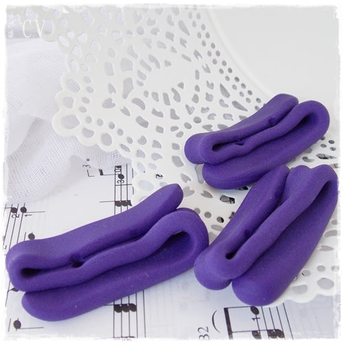Jumbo Toggle Buttons