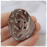 Artistic Giant Button