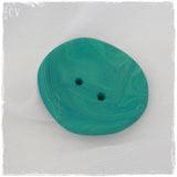 Handmade Artistic Polymer Clay Buttons