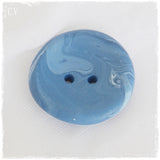 Pastel Blue Oversized Button