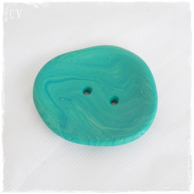 Handmade Artistic Jumbo Button