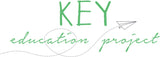 KEY Education Project