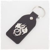 Black Dragon Keyfon 