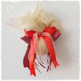 Christmas Ornament - 2019 Lucky Ball