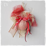 Christmas Ornament - 2019 Lucky Ball