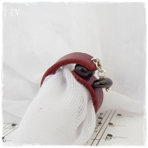 2nd Marriage Anniversary Ring